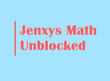 shell shockers math|Jenxys Math .